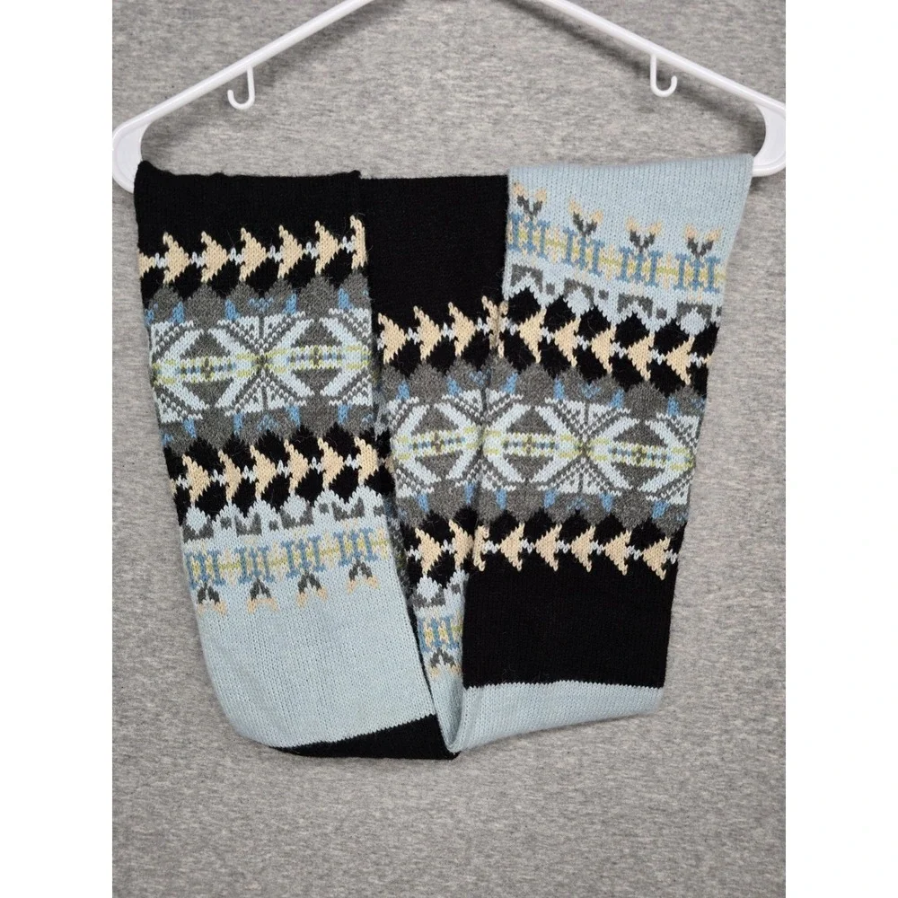 Alfani soft lightweight